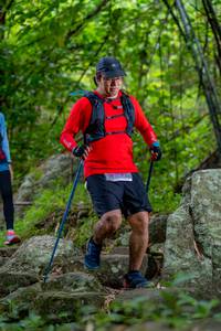 BIB: 
                            <button type="button" onclick="openModal(18575070)" class="btn btn-primary btn-sm float-right btn-popup" data-toggle="modal" data-target=".modal-high-quality">
                        <i class="fas fa-shopping-cart"></i> Add to Cart
                    </button>
                                            <button type="button" onclick="isThisMe(18575070, true)" class="btn btn-success btn-sm float-right btn-popup btn-isme hidden" data-toggle="tooltip" data-placement="bottom" title="นี่คือรูปของคุณใช่ไหม คลิกที่นี่เพื่อเอาเข้าอัลบั้ม">
                        <i class="fas fa-plus"></i> Add to album
                    </button>
                    <button type="button" onclick="isThisMe(18575070, false)" class="btn btn-warning btn-sm float-right btn-popup btn-isnotme hidden">
                        <i class="fas fa-ban"></i> Remove from album
                    </button>